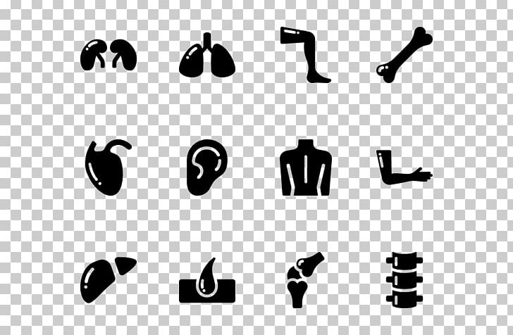 Brand Logo Number Finger PNG, Clipart, Black, Black And White, Black M, Body Part, Brand Free PNG Download