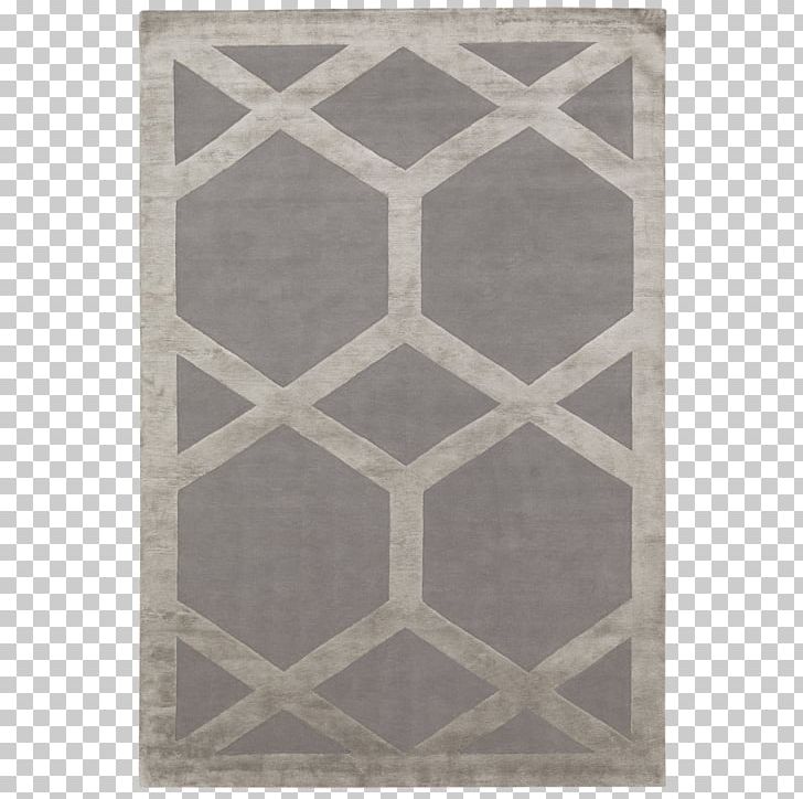 Carpet Table Living Room Oriental Rug The Rug Company PNG, Clipart, Angle, Area, Carpet, Designer, Dining Room Free PNG Download