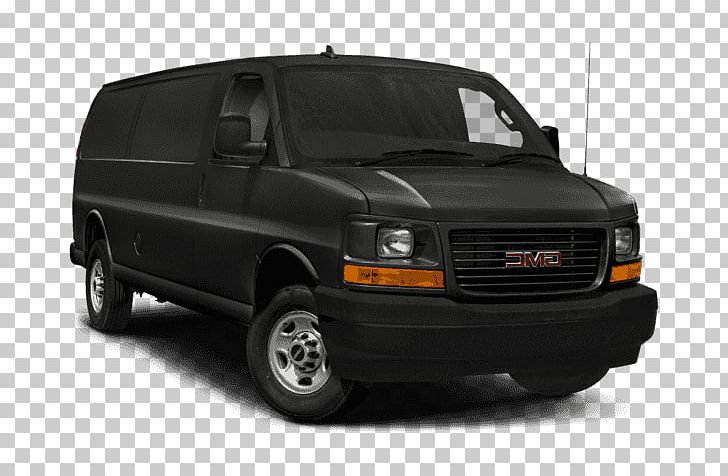 Chevrolet Express Compact Van GMC PNG, Clipart, 2018 Gmc Savana, 2018 Gmc Savana Cargo Van, Automotive Exterior, Automotive Tire, Automotive Wheel System Free PNG Download