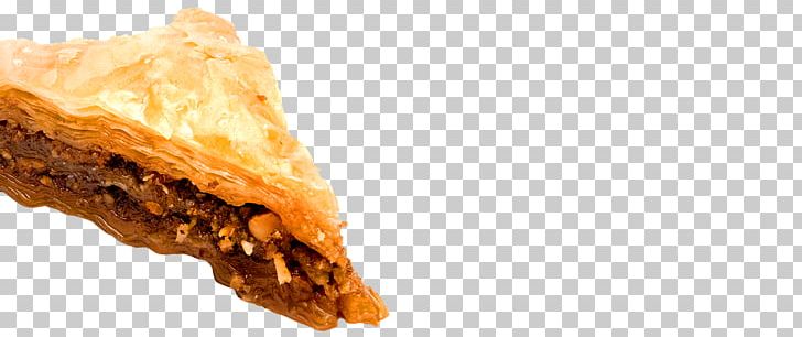 Chocolate Cake Coconut Cake Treacle Tart Muffin Baklava PNG, Clipart, Baked Goods, Baking, Baklava, Bg Line, Cake Free PNG Download