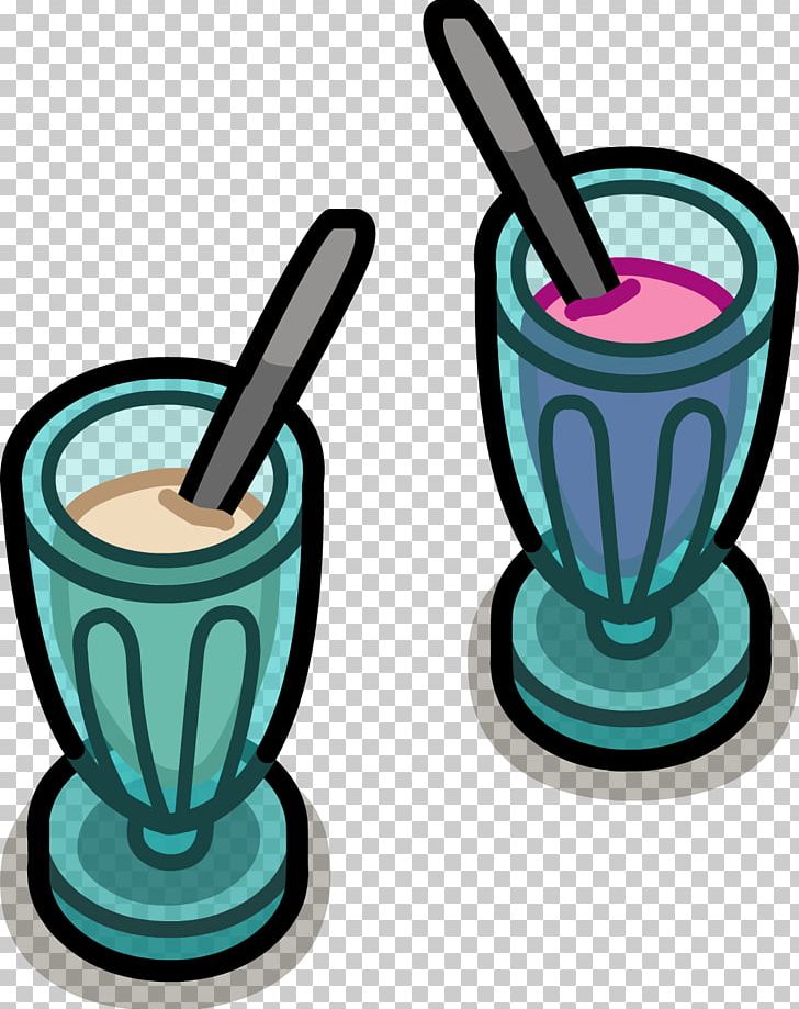Club Penguin Ice Cream Milkshake Juice PNG, Clipart, Artwork, Club Penguin, Club Penguin Entertainment Inc, Cup, Drink Free PNG Download