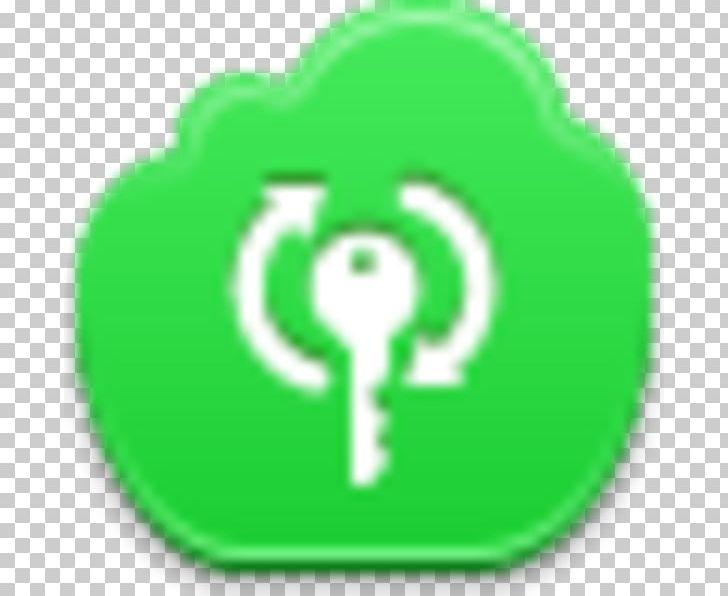 Computer Icons Data Symbol Portable Network Graphics Information PNG, Clipart, Area, Black Keys, Brand, Circle, Computer Hardware Free PNG Download