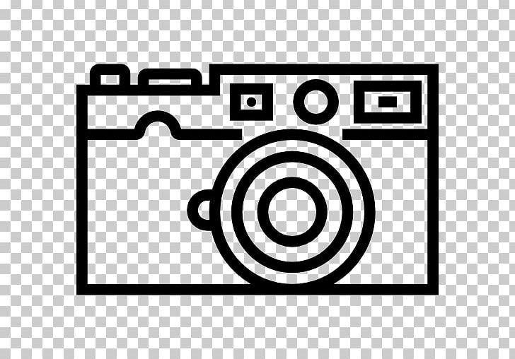 Computer Icons Photography Photographer PNG, Clipart, Area, Black, Black And White, Black M, Brand Free PNG Download