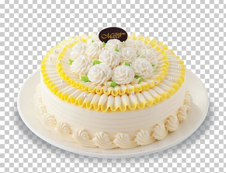 Cream Pie Sugar Cake Cake Decorating Buttercream PNG, Clipart, Baked Goods, Baking Mix, Buttercream, Cake, Cake Decorating Free PNG Download
