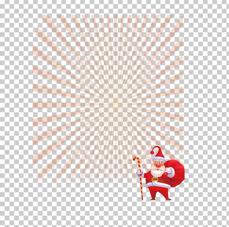Desktop Red Illustration PNG, Clipart, Character, Christmas, Christmas Lights, Claus, Claus Vector Free PNG Download