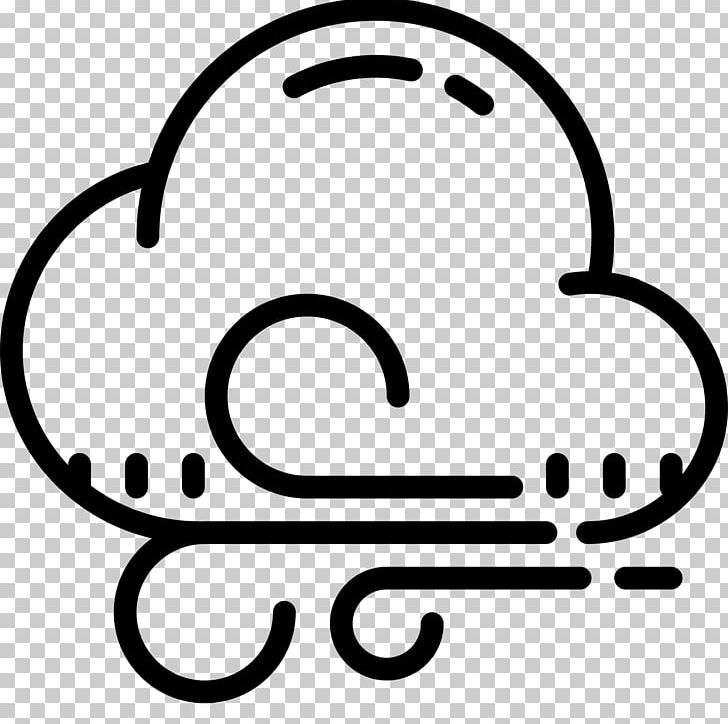 Evolphin Software PNG, Clipart, Area, Black And White, Circle, Cloud Analytics, Cloud Computing Free PNG Download