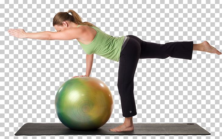 Exercise Balls Pilates Hatha Yoga Yoga Nidra PNG, Clipart, Abdomen, Arm, Balance, Breathing, Exercise Balls Free PNG Download