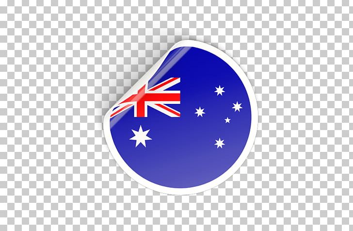 Flag Of Australia Flag Of Tasmania PNG, Clipart, Australia, Computer Icons, Depositphotos, Flag, Flag Of Australia Free PNG Download
