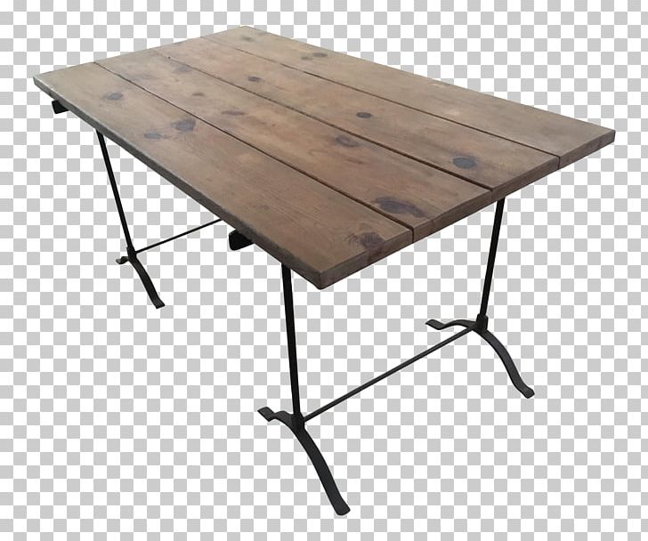 Folding Tables Coffee Tables Desk PNG, Clipart, Angle, Barn, Coffee Table, Coffee Tables, Desk Free PNG Download
