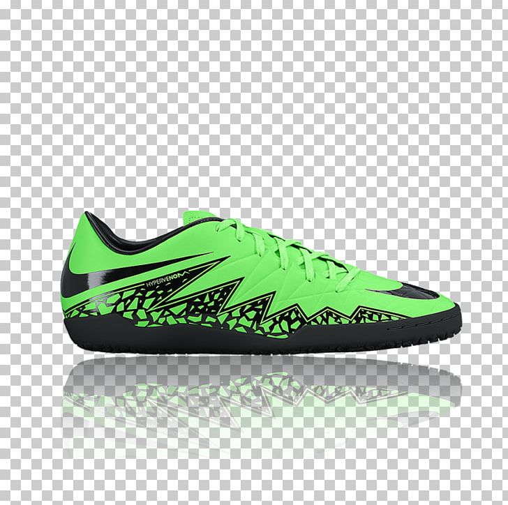 Football Boot Nike Hypervenom Nike Mercurial Vapor Sneakers PNG, Clipart, Adidas, Aqua, Artificial Turf, Athletic Shoe, Basketball Shoe Free PNG Download