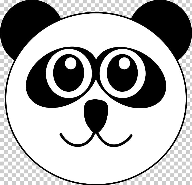 Giant Panda Bear Graphics Red Panda PNG, Clipart, Animal, Animals, Area, Artwork, Bear Free PNG Download