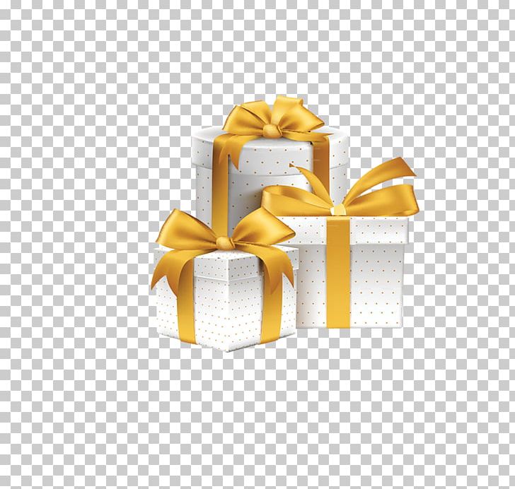 Gift Stock Photography PNG, Clipart, Birthday, Box, Cardboard Box, Christmas, Festival Free PNG Download