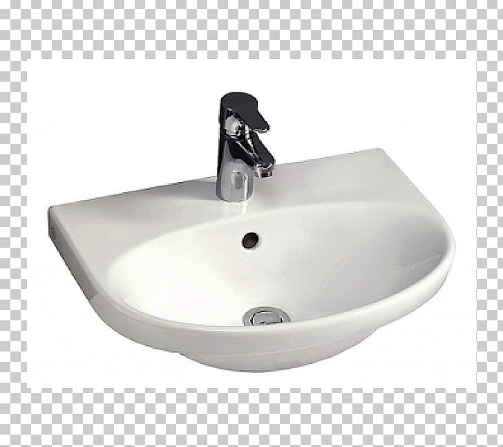 Gustavsberg PNG, Clipart, Angle, Bathroom Sink, Ceramic, Ecommerce, Flush Toilet Free PNG Download