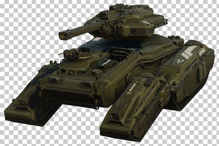 Halo 5: Guardians Main Battle Tank FV101 Scorpion Factions Of Halo PNG, Clipart, Armored Car, Armoured Fighting Vehicle, Armoured Warfare, Churchill Tank, Combat Vehicle Free PNG Download