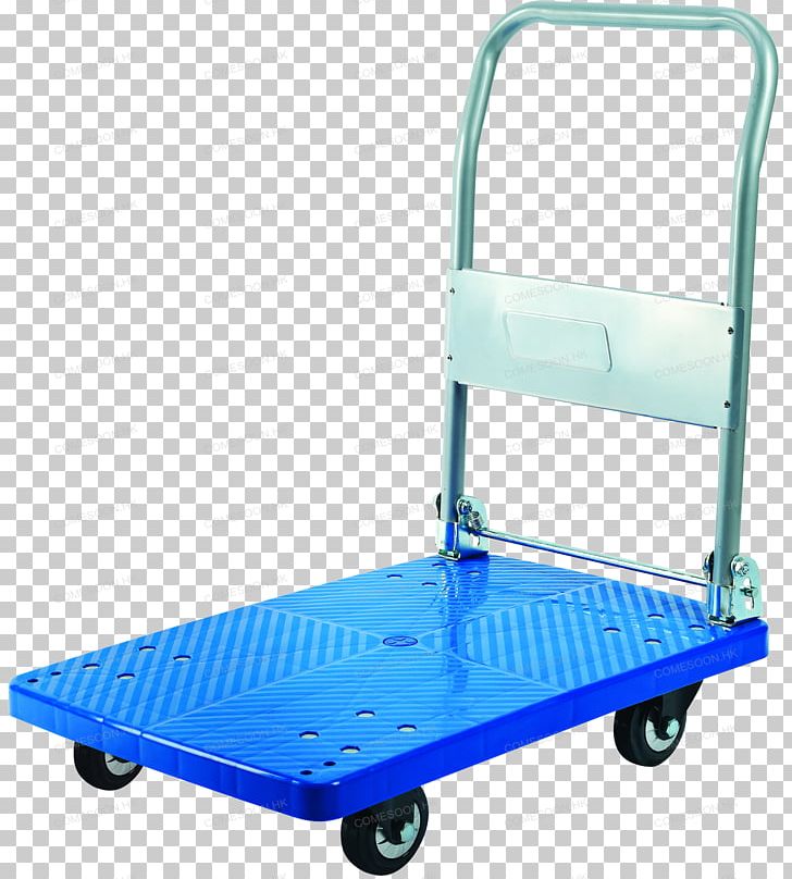Hand Truck Flatbed Trolley Caster Pallet Jack Wheel PNG, Clipart, Capacity, Cars, Cart, Caster, Drum Free PNG Download