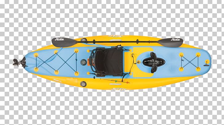 Hobie Cat Kayak Inflatable Boat Outboard Motor PNG, Clipart, Boat, Canoe, Fishing, Hobie Cat, Inflatable Free PNG Download