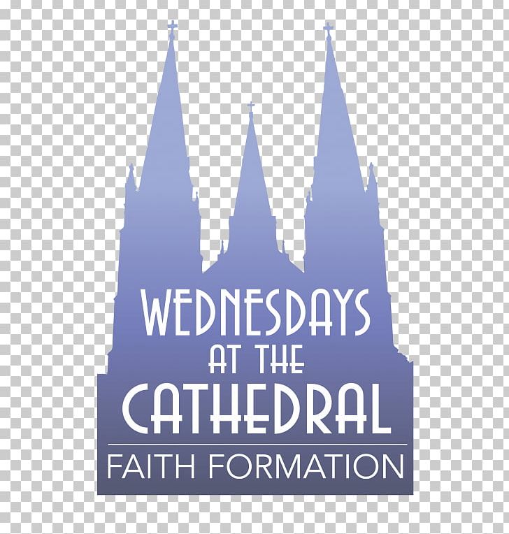 Holy Family Cathedral Catholicism Place Of Worship Roman Catholic Diocese Of Tulsa PNG, Clipart, Bishop, Brand, Cathedral, Catholicism, Christian Church Free PNG Download