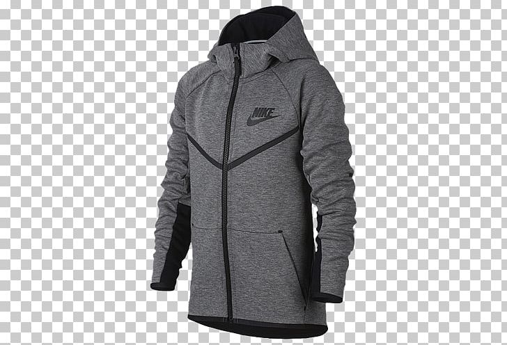 Hoodie Tracksuit Sweater Nike Jacket PNG, Clipart, Adidas, Black, Bluza, Clothing, Hood Free PNG Download