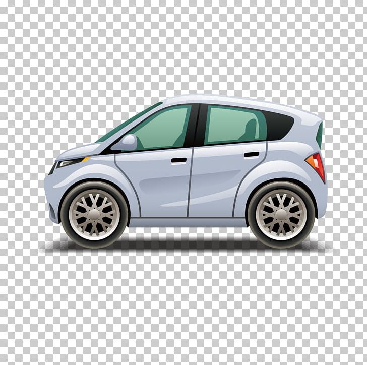 Icon PNG, Clipart, Car, Car Accident, Car Parts, City Car, Compact Car Free PNG Download