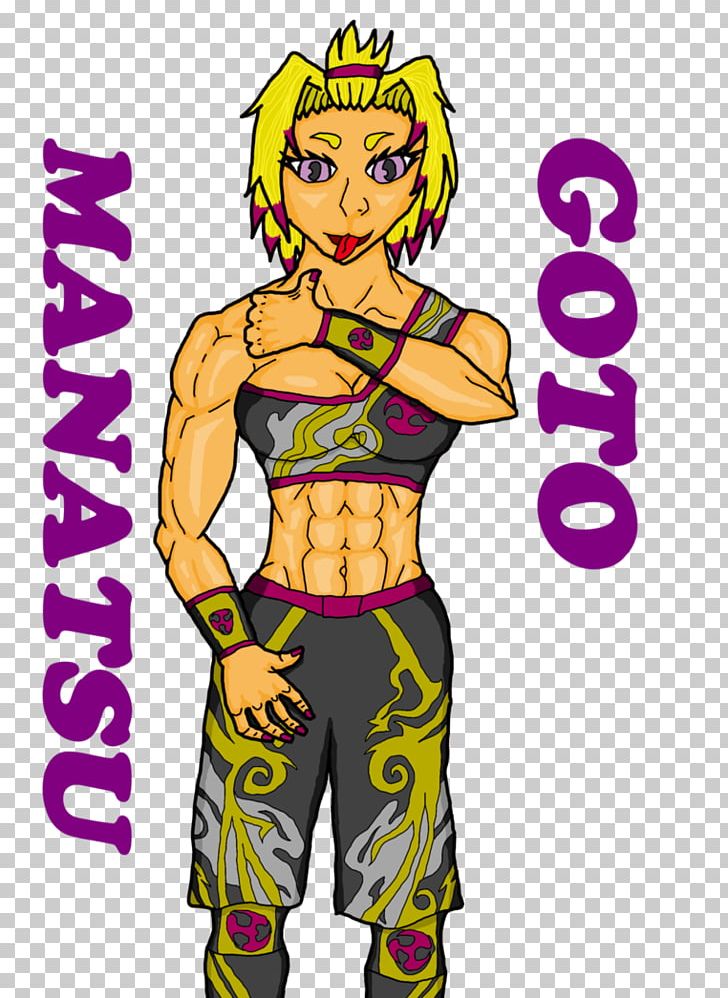 Illustration Female Costume Purple PNG, Clipart, Arm, Art, Cartoon, Character, Costume Free PNG Download