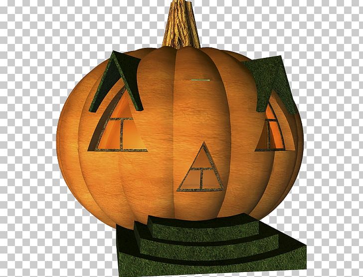 Jack-o-lantern Halloween Animation Boszorkxe1ny PNG, Clipart, Animation, Bezpera, Boszorkxe1ny, Cabin, Calabaza Free PNG Download