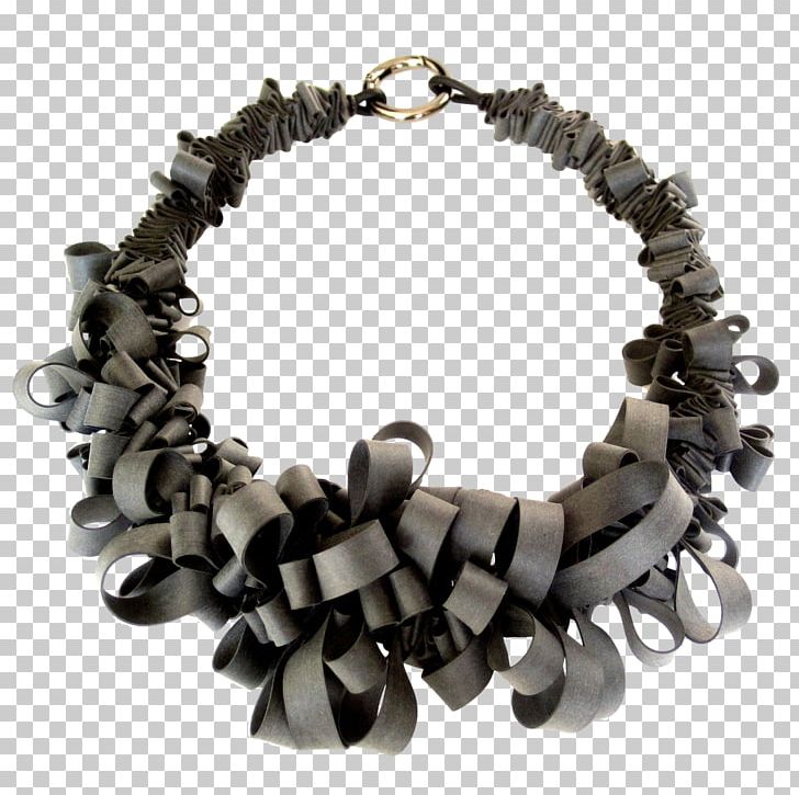 Jewellery Necklace Bracelet Clothing Accessories Chain PNG, Clipart, Architecture, Bracelet, Chain, Charcoal, Clothing Accessories Free PNG Download