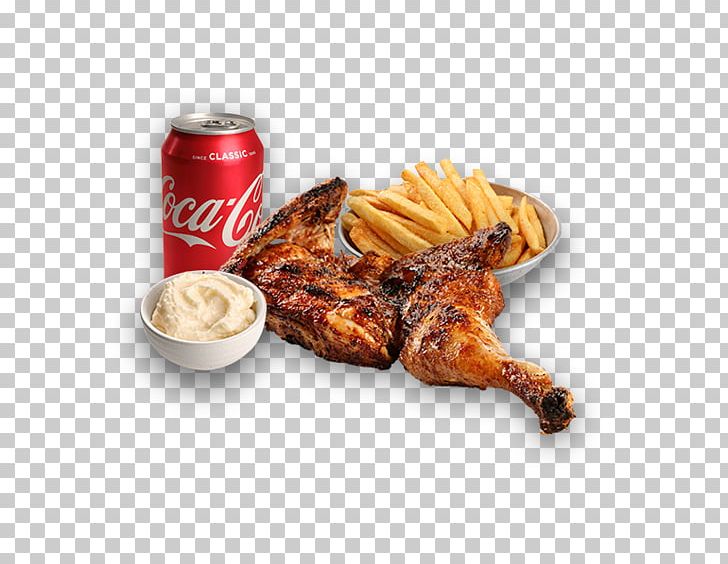 Junk Food Recipe Meat Flavor PNG
