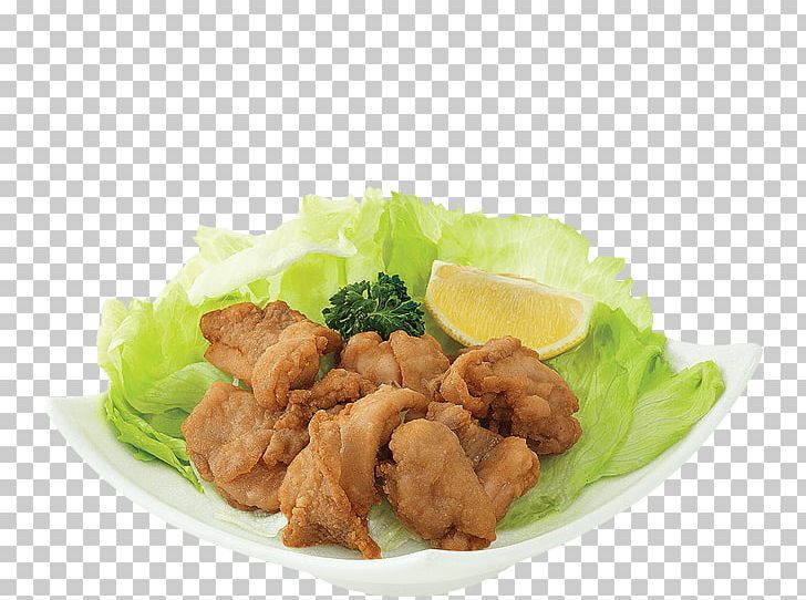 Karaage Japanese Cuisine Fried Chicken Ramen PNG, Clipart, Animal Source Foods, Asian Food, Chicken, Chicken As Food, Chicken Ramen Free PNG Download