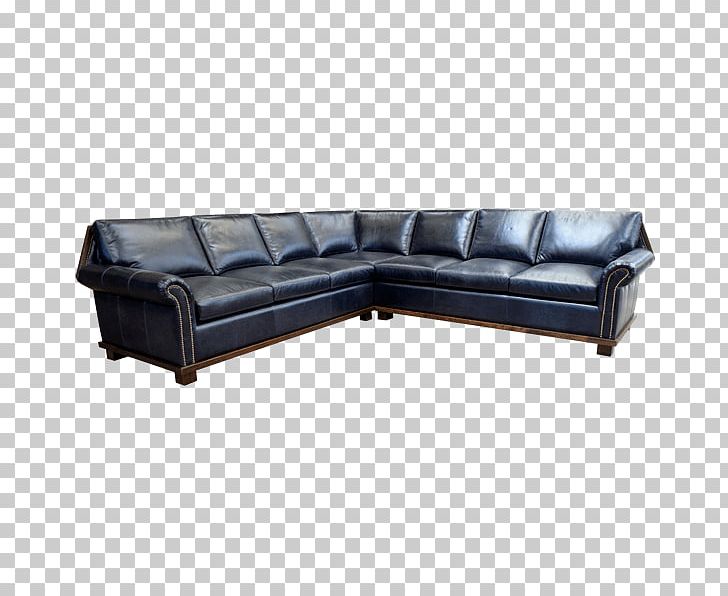 Leather Angle PNG, Clipart, Angle, Couch, Furniture, Leather, Studio Apartment Free PNG Download