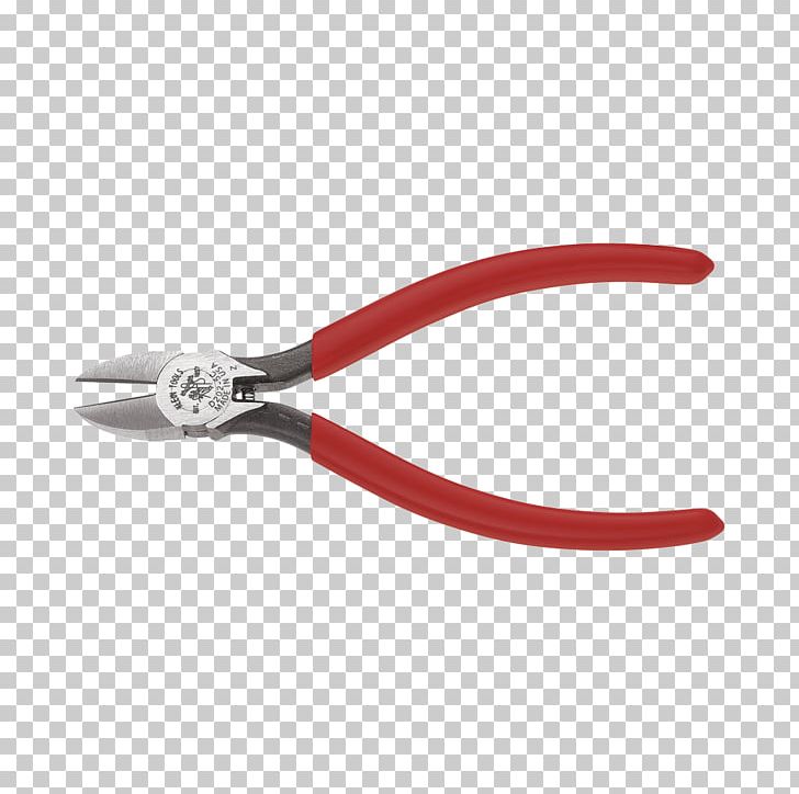 Lineman's Pliers Nipper Tool Diagonal Pliers PNG, Clipart, Arduino, Augers, Diagonal Pliers, Electronic Component, Hardware Free PNG Download