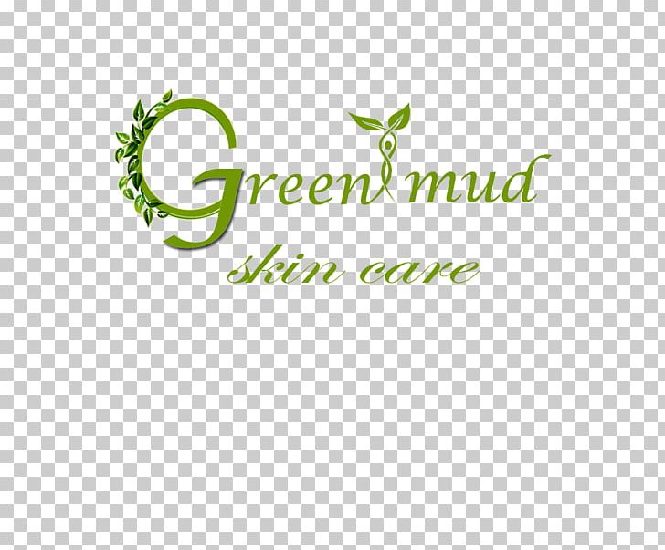 Logo Brand Font Green Line PNG, Clipart, Area, Art, Brand, Grass, Green Free PNG Download
