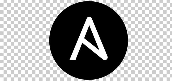 Logo Brand Product Design Ansible Font PNG, Clipart, Ansible, Brand, Circle, Knot, Line Free PNG Download