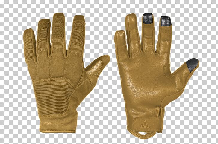 Magpul Industries Firearm Glove Clothing Stock PNG, Clipart, Belt, Bicycle Glove, Clothing, Clothing Accessories, Cycling Glove Free PNG Download