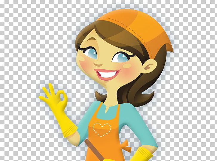 Maid Service Cleaner Commercial Cleaning Janitor PNG, Clipart, Art, Cartoon, Cleaning, Domestic Worker, Facial Expression Free PNG Download