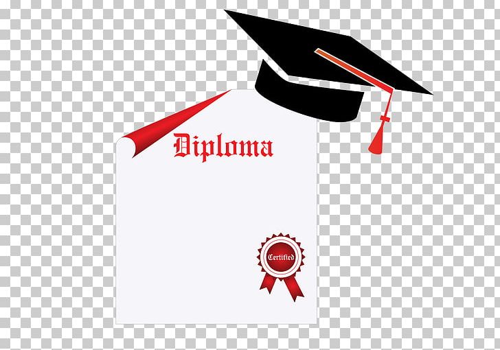 Masters Degree Graduation Ceremony Illustration PNG, Clipart, Academic Certificate, Academic Degree, Bachelors Degree, Brand, Clothing Free PNG Download