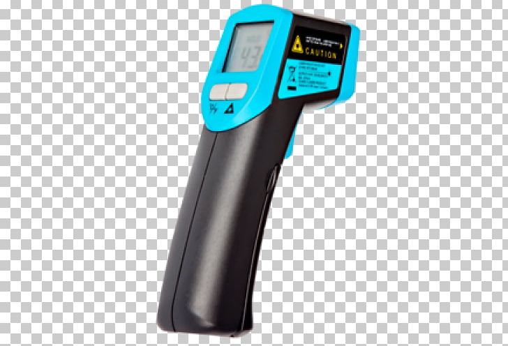 Measuring Instrument Infrared Thermometers Food PNG, Clipart, Angle, Coffee, Digital Thermometer, Food, Freezers Free PNG Download