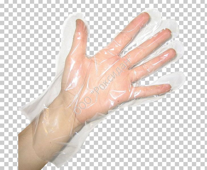 Medical Glove Disposable Hand PNG, Clipart, Arm, Clothing, Disposable, Finger, Glove Free PNG Download
