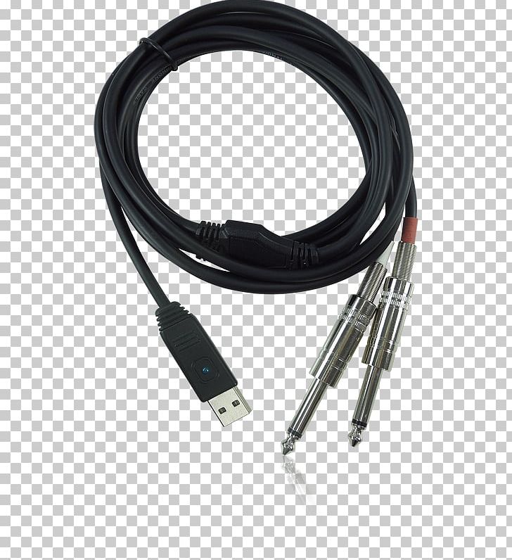 Microphone Behringer Audio USB Interface PNG, Clipart, Audio, Behringer, Cable, Coaxial Cable, Data Transfer Cable Free PNG Download