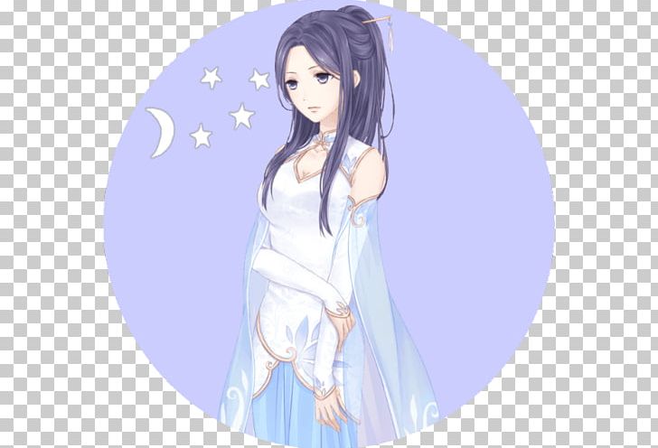 Miracle Nikki 360mobi Nikki นิกกี้มหัศจรรย์ Nikki UP2U: A Dressing Story Love Nikki-Dress UP Queen Building : The Tower PNG, Clipart, Android, Anime, Arm, Black Hair, Brown Hair Free PNG Download