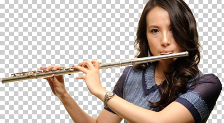 Mizzy McCaskill Western Concert Flute Mel Bay's Complete Irish Tin Whistle Book Playing A Flute For Beginners PNG, Clipart,  Free PNG Download