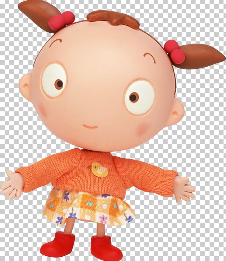 No Child Ni Ga で PNG, Clipart, Baby Toys, Cartoon, Child, Computer, Doll Free PNG Download