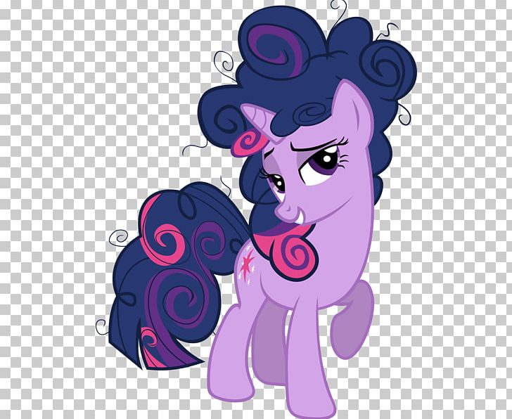 Pony Twilight Sparkle Pinkie Pie Rainbow Dash The Twilight Saga PNG, Clipart, Cartoon, Deviantart, Fictional Character, Graphic Design, Hair Free PNG Download