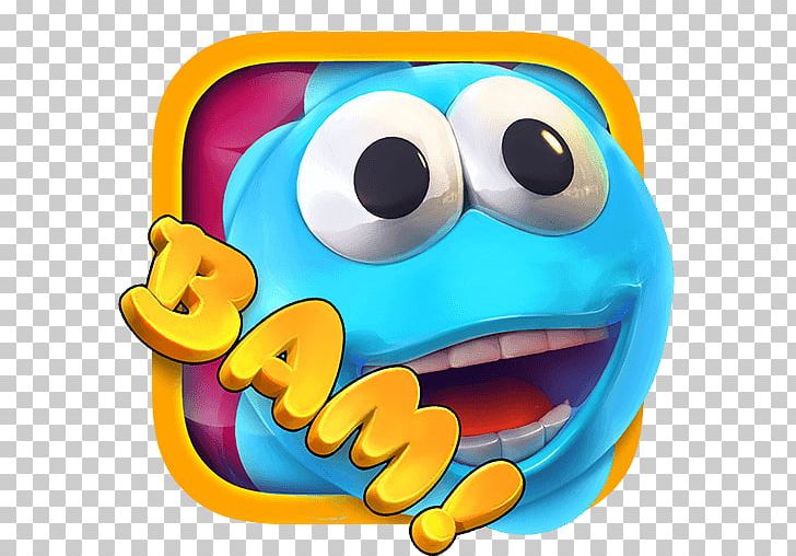 Puzzle Rail Rush HD Google Play Game PNG, Clipart, Bubble Game, Cartoon, Emoticon, Game, Google Free PNG Download