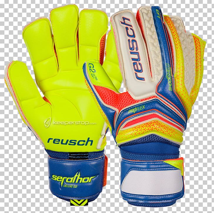 Reusch International Goalkeeper Guante De Guardameta Glove Football PNG, Clipart, Adidas, Baseball Equipment, Baseball Protective Gear, Goalkeeper, Goaltender Free PNG Download