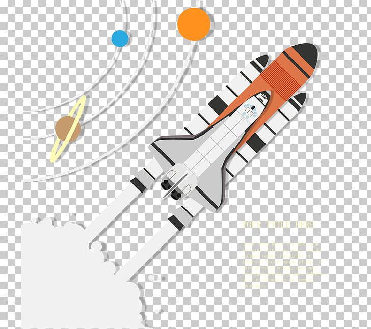 Rocket Spaceflight PNG, Clipart, Ali, Angle, Apartment, Diagram, Download Free PNG Download