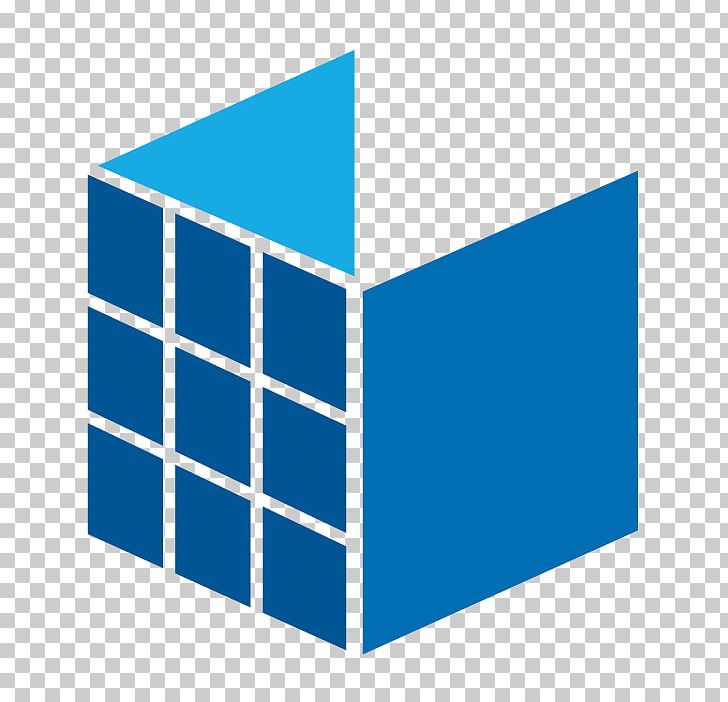 Rubik's Cube Rubik's Revenge PNG, Clipart,  Free PNG Download