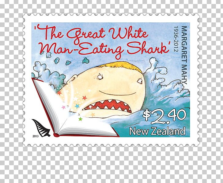 Shark Book Line Cautionary Tale Font PNG, Clipart, Animals, Area, Book, Line, Puffin Free PNG Download