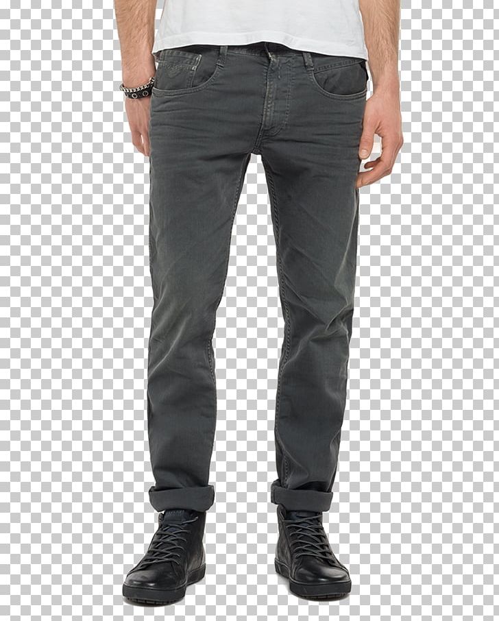 Silver Jeans Co. Denim Pants Levi Strauss & Co. PNG, Clipart, Chino Cloth, Clothing, Denim, Fashion, Jacket Free PNG Download