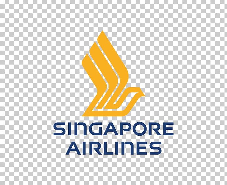 Singapore Airlines Logo Miles&Smiles PNG, Clipart, Airline, Amp, Area, Brand, Company Free PNG Download
