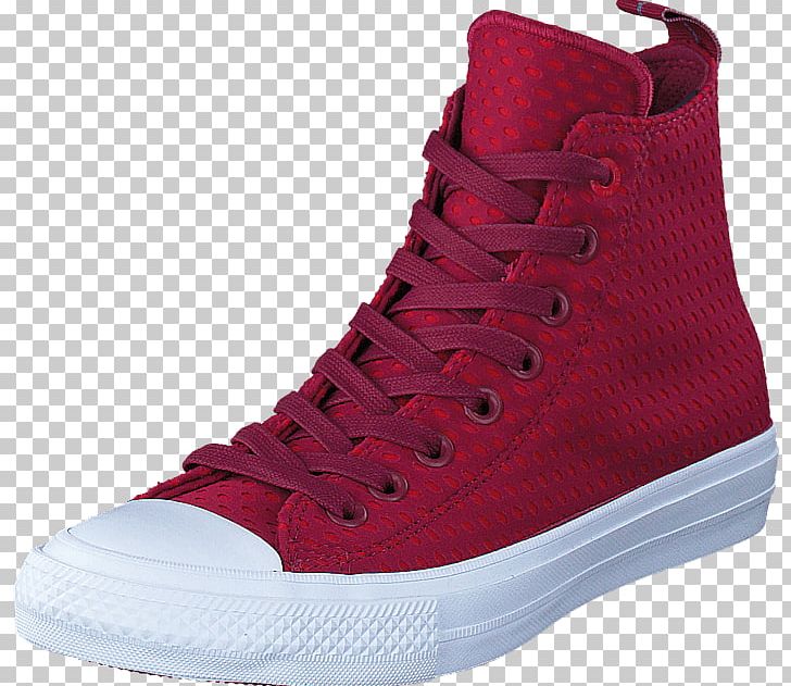 Sneakers Chuck Taylor All-Stars Converse Shoe Adidas PNG, Clipart, Adidas, Basketball Shoe, Blue, Boot, Carmine Free PNG Download